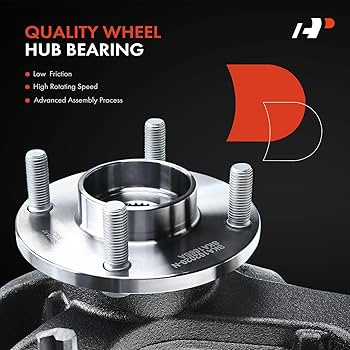 STR03　 WSM Sea-Doo Spark Carbon Ring Kit 003-110-07K | PWC - Jet